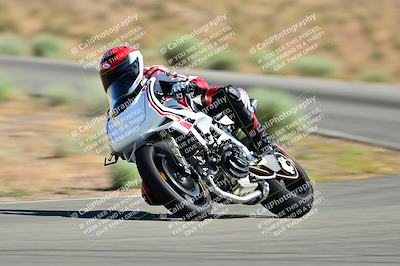 media/May-31-2025-Classic Track Day (Sat) [[da23ab3028]]/Group B/Session 1 (Turns 3 and 5)/